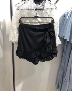 Áo phông zara auth