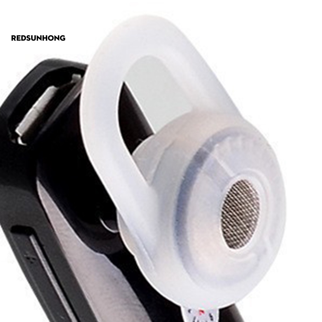 Tai Nghe Không Dây Bluetooth M165 Mini Tự Động Lấy Nét