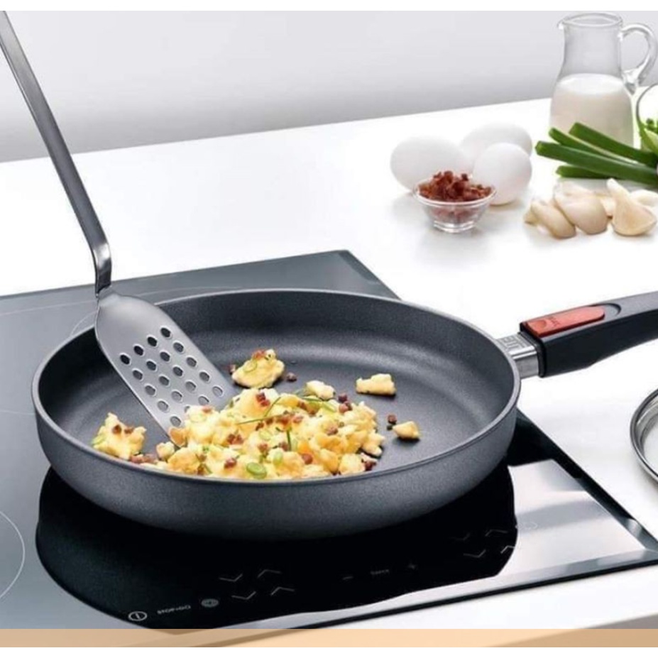 chảo woll diamon lite fry pans 20cm