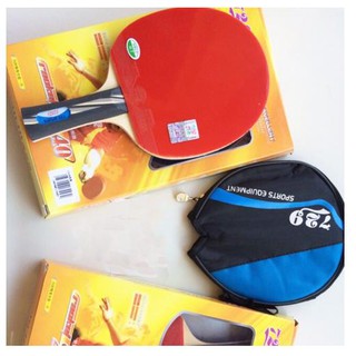 Vợt Bóng Bàn 729 2040/2040S
