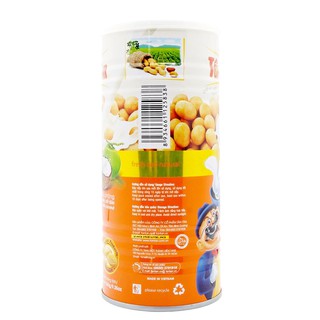 Đậu phộng nước cốt dừa 265gr