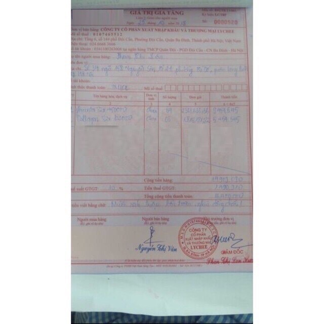 Nước Uống Đẹp Da 82X Placenta Classic 500ml | BigBuy360 - bigbuy360.vn