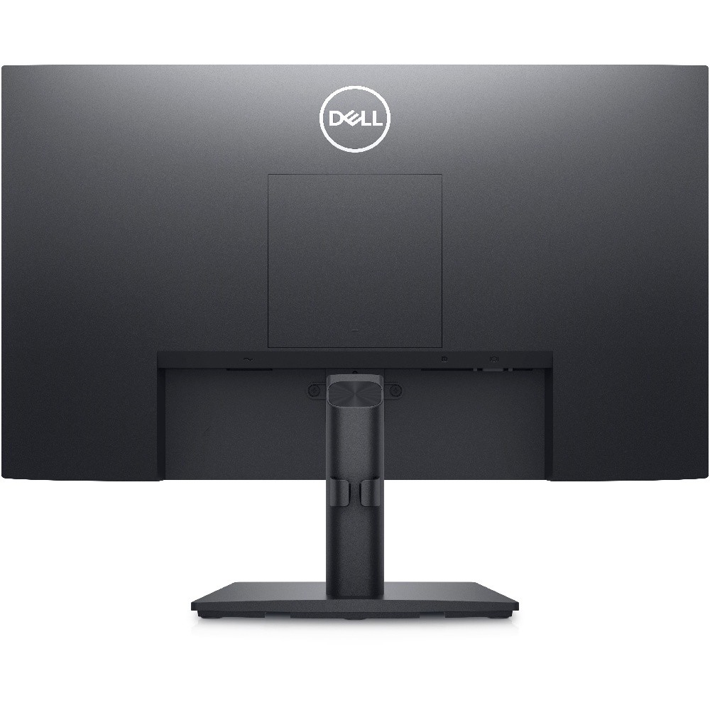 [Nhập mã DEMUS10 giảm 10% tối đa 50K] Màn Hình Dell E2222H 21.5' FHD VA 60Hz 5ms VGA DP - Hàng Chính Hãng