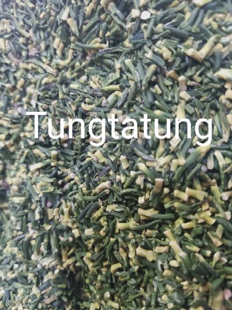 TRÀ TÂM SEN  100G an thần dễ ngủ