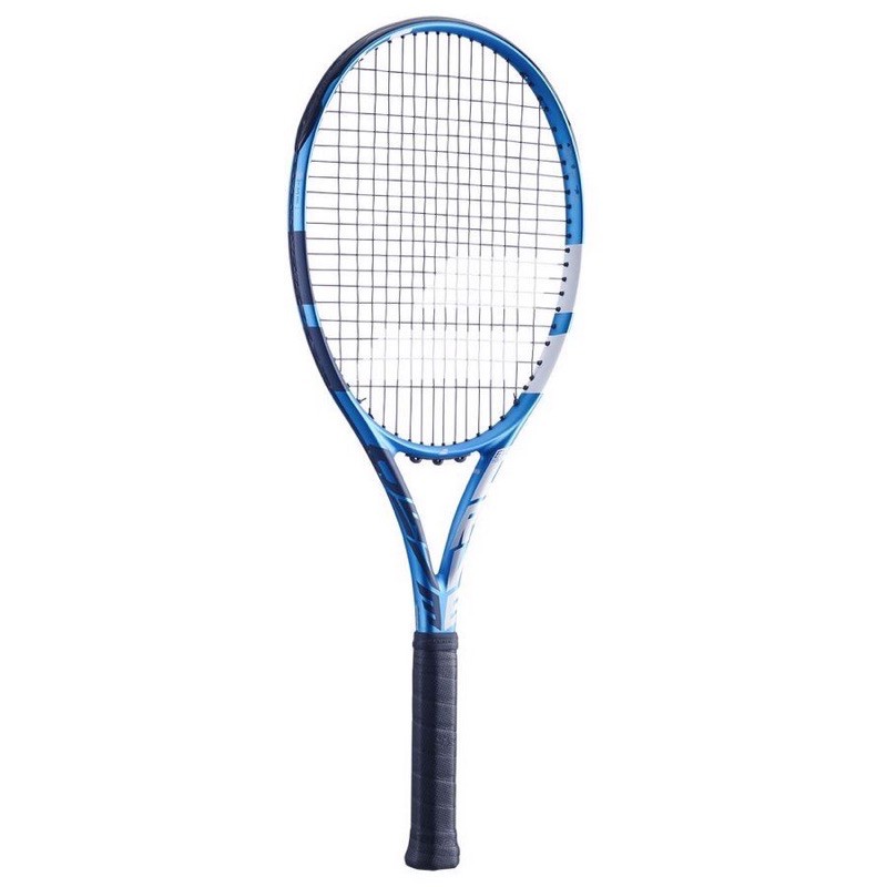 Vợt Tennis Babolat EVO DRIVE TOUR 285gram 2021 (101433)