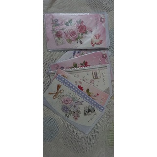 Thiệp nổi 3D loại to