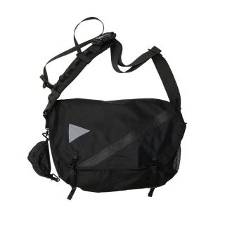 [ORDER TAOBAO]  Túi Đeo Chéo Nam Nữ