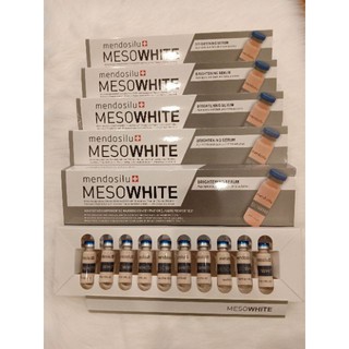 Cấy phấn Hàn Quốc