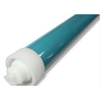 Trống máy in cannon 2900