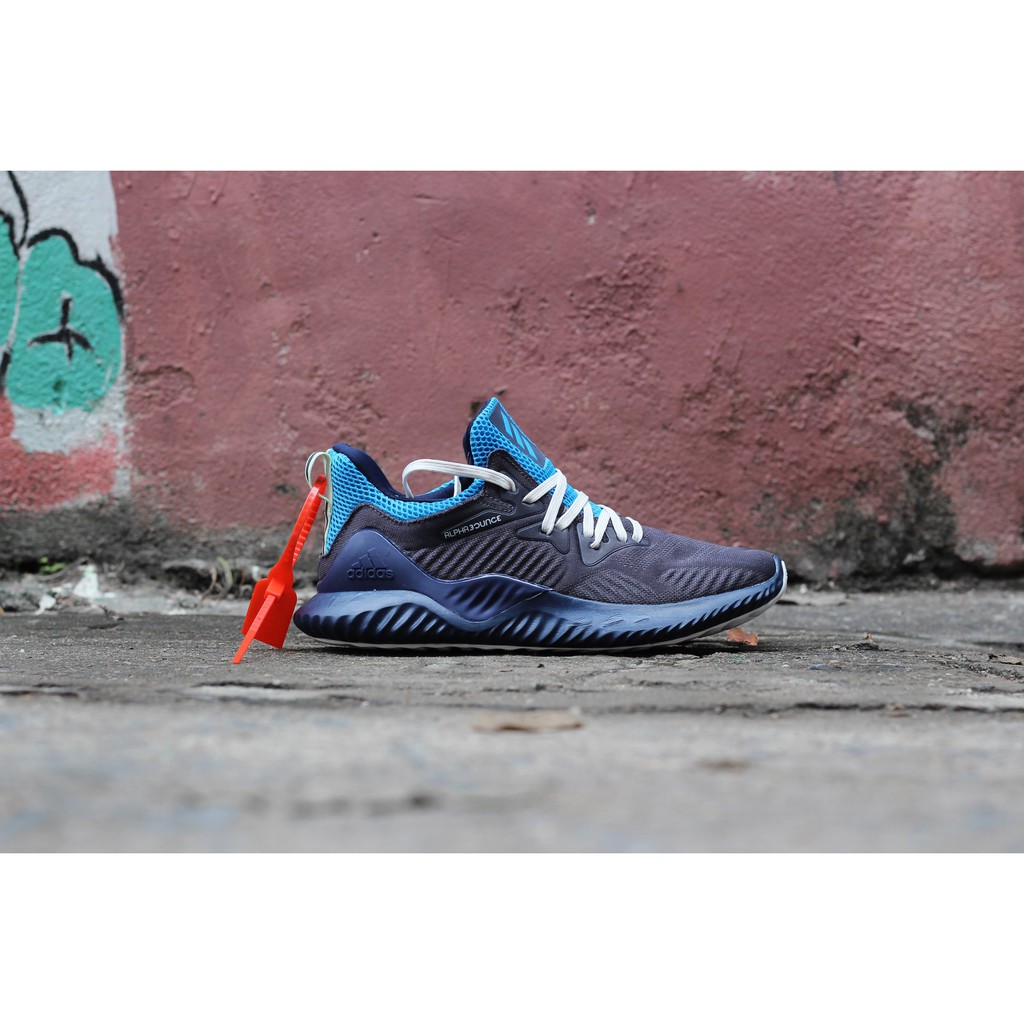 Giày thể thao sneaker alphabounce 1:1 | BigBuy360 - bigbuy360.vn