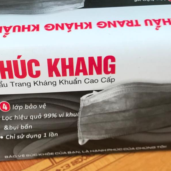 PHÚC KHANG, Cửa hàng trực tuyến | BigBuy360 - bigbuy360.vn