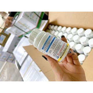 THUỐC DIỆT CÔN TRÙNG ICOM JAPAN 100ml