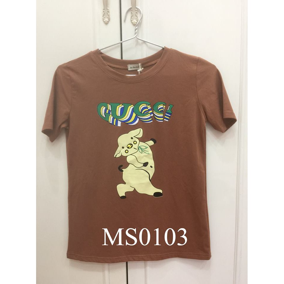 [2019 ÁO PHÔNG,SIÊU HOT, SIÊU RẺ ]_ ÁO PHÔNG IN HÌNH CỰC ĐỘC | BigBuy360 - bigbuy360.vn