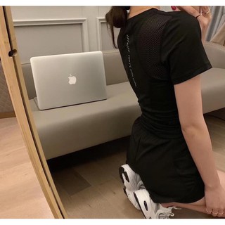 Set thể thao nữ( khách note tên ig)