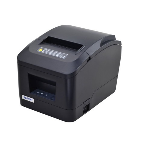 Máy in hóa đơn Xprinter A160M