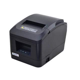 Máy in hóa đơn Xprinter A160M