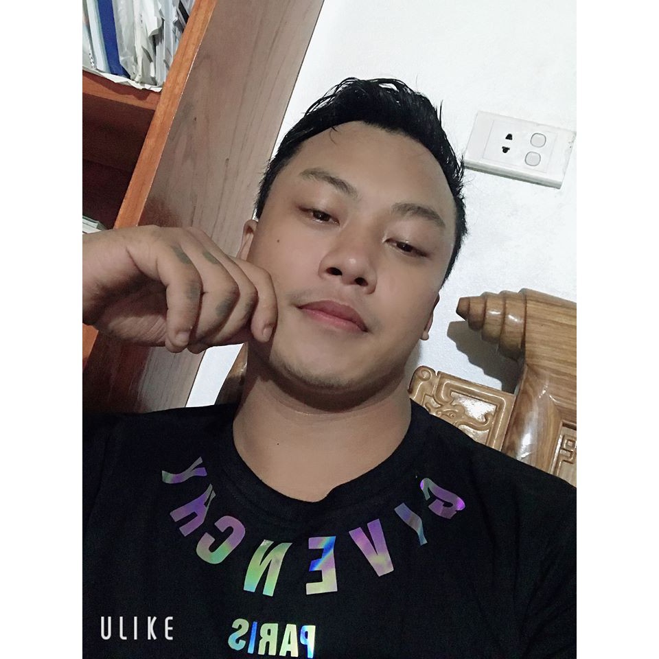 Áo Thun Tay Lỡ phản quang Given.Chy phản quang vòng CỔ Phản Quang 7 Màu Đa Sắc | BigBuy360 - bigbuy360.vn