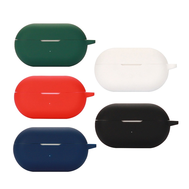 Hộp Đựng Tai Nghe Không Dây Cho AMTW01