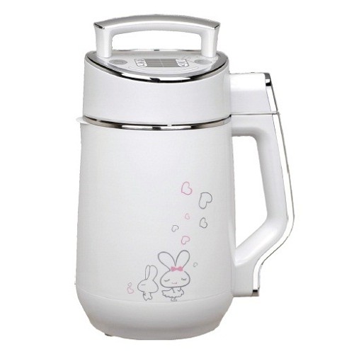 Máy làm sữa đậu nành Hotor SD6180-1