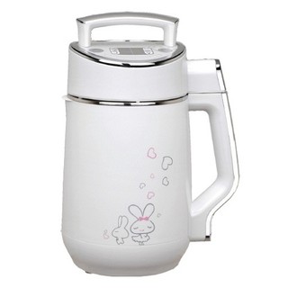 Máy làm sữa đậu nành Hotor SD6180-1