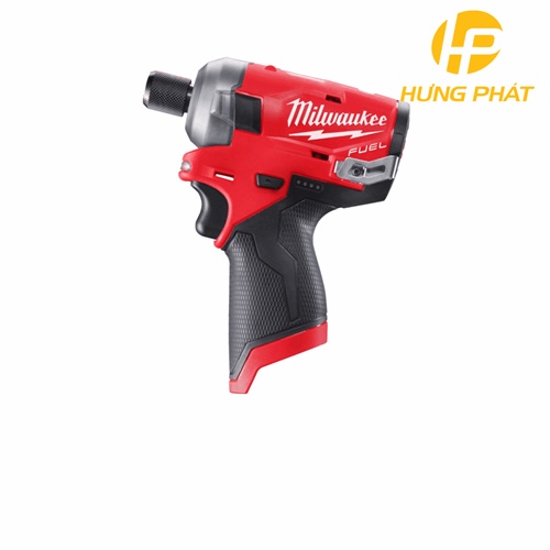 Máy vặn vít thủy lực M12 FQID (chưa kèm pin, sạc)