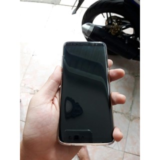 Dán full màn hình Samsung S7 edge
