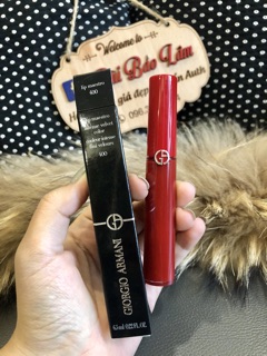 Son kem Giorgio Armani (-401-402-406-500)