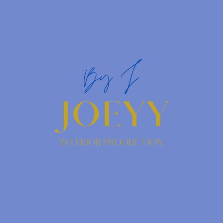 JOEYY Interior