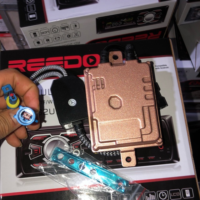 Sản phẩm gia đình làm: 1 cục ba lát hàng v5 có khuyến mãi khi mua 2 cái đổ lên