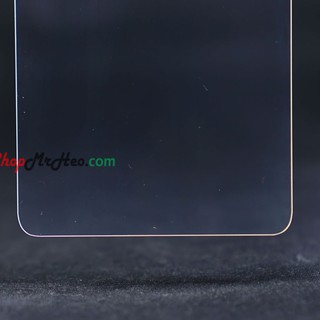 Kính Cường Lực Xiaomi Redmi 6 - Redmi 6a
