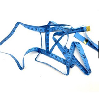 THƯỚC DÂY- CÓ CLIP VÀ ẢNH THẬT