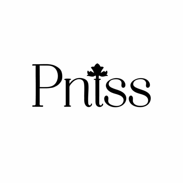 pniss