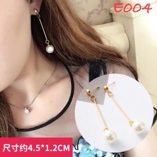 Khuyên tai giá rẻ