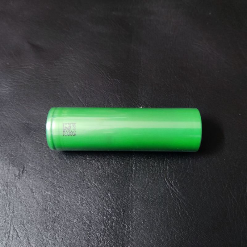 Pin 21700 Japan Sony VTC6A mới 100% 4000mah xả tối đa 65A chuyên thiết bị cần xã cao