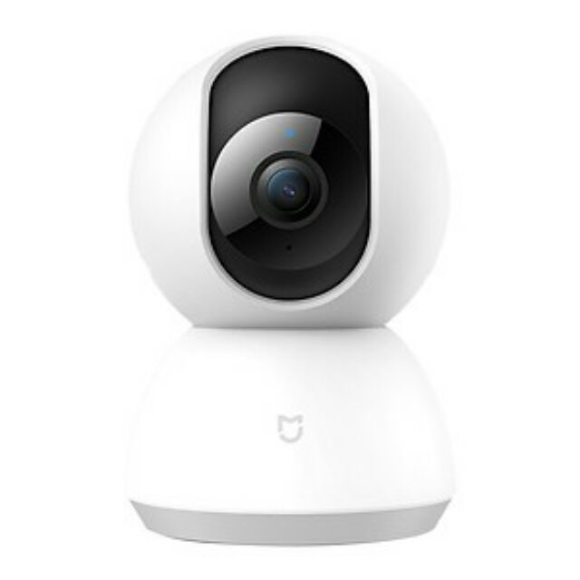 Camera chống trộm Xiaomi 360° 1080P