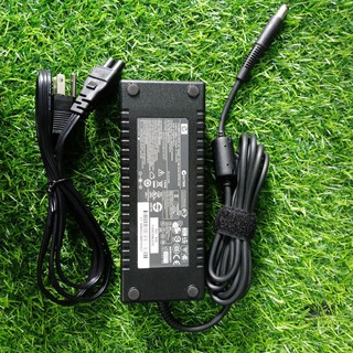 Sạc cho máy tính HP ( Adapter HP 135W ) 6.9A