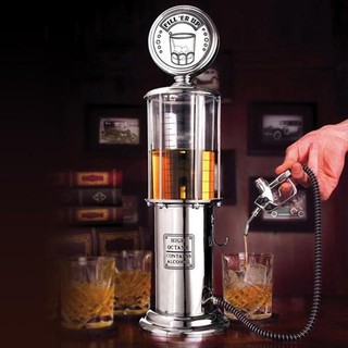 Tháp Petro - Đi đầu Phong Cách Châm Tửu