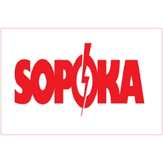 Đui đèn xoáy E27 Sopoka ĐL3