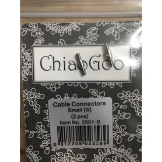 Chốt nối dây Chiaogoo