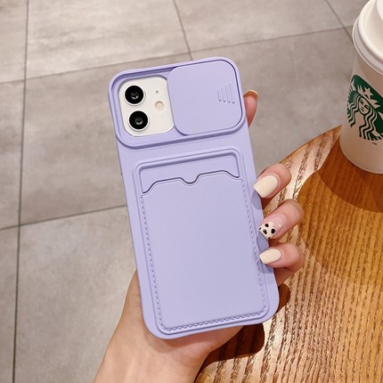 Ốp Điện Thoại Kiểu Máy Ảnh Cho Iphone 14 13 Pro Max 12 Pro Max 12 7 8 Plus Xs Max 11 Pro Max SE 2020