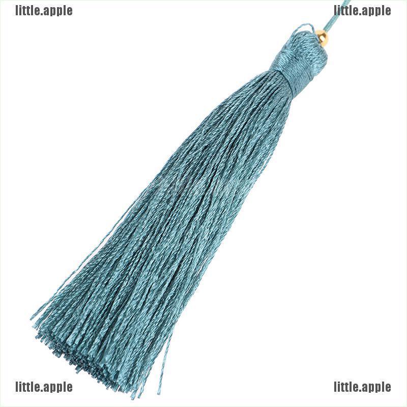 Thẻ Đánh Dấu Sách Bằng Kim Loại Phong Cách Trung Hoa Cổ Điển