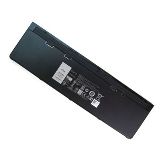Pin laptop dell latitude e7240 e7250