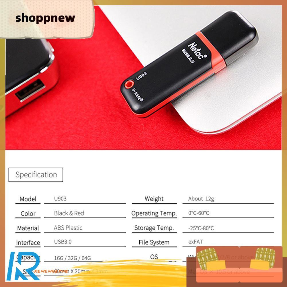 Usb 3.0 Tốc Độ Cao Bằng Nhựa | BigBuy360 - bigbuy360.vn