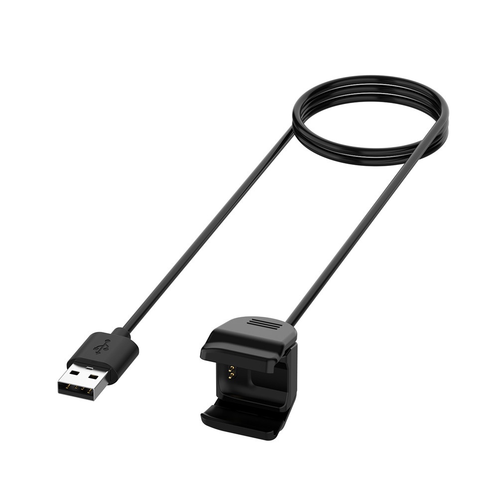 Cáp Sạc USB Cho OPPO Band