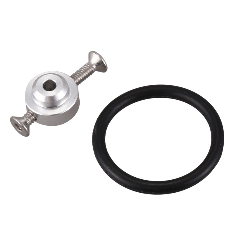 Động Cơ Không Chổi Than 10G 1811 3800KV Cho Máy Bay Điều Khiển Từ Xa