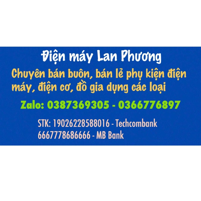 lanphuonghaha