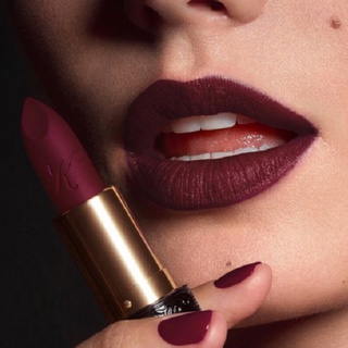 Son Kilian 250 Devil Rouge Đỏ Rượu