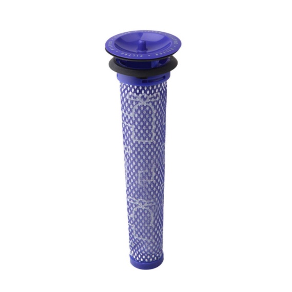 Bộ lọc và lõi lọc hepa filter thay thế máy hút bụi 𝑫𝒚s𝒐𝒏 V6