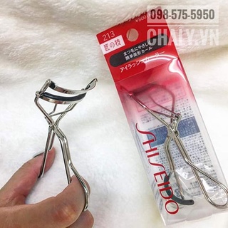Kẹp Mi Eyelash Curlen cong mi