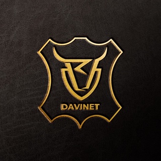 Davinet Official